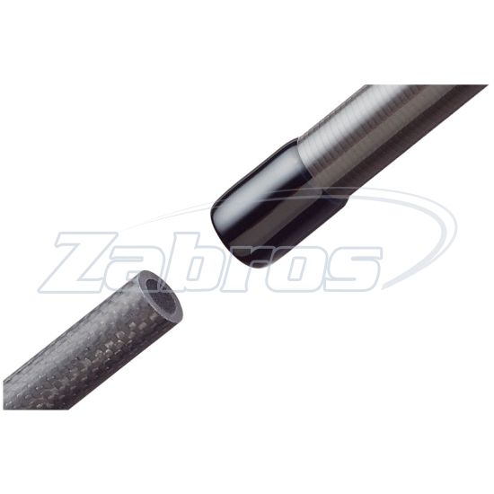 Цена Graphiteleader Remoto Nuovo, CONRS-962M, 2,89 м, до 60 г