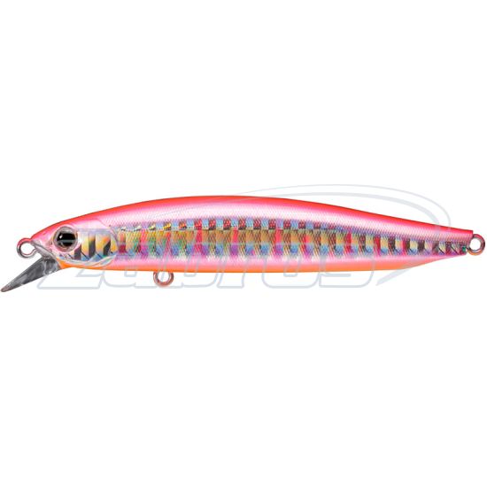 Фото Smith Cherry Blood 90SR , 9 см, 9,4 г, 0,8 м, 45 Фото Smith Cherry Blood 90SR , 9 см, 9,4 г, 0,8 м, 45