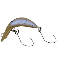 Воблер Nories Rice, 2,2 см, 1 г, 0,2 м, 292, купить, цена, Киев, Украина | Zabros