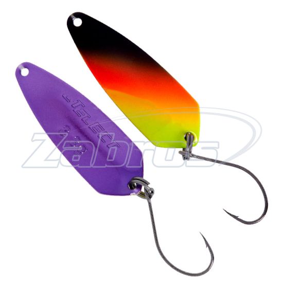 Фото Select Winner, 3,8 г, 3,6 см, 25