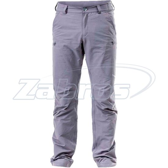 Фотография Fahrenheit Hiking, FAPC03202 32/34, Gray