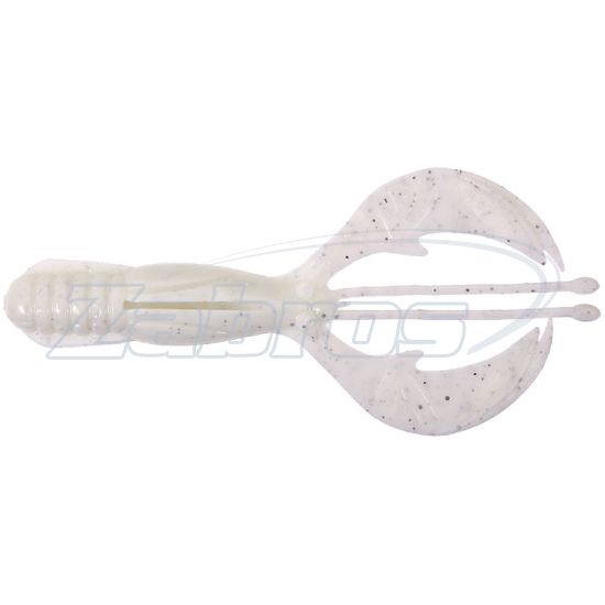 Фото Select Kraken, 3,50", 8,9 см, 4 шт, 557