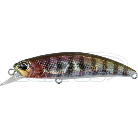 Фото DUO Spearhead Ryuki 60S, 6 см, 6,5 г, 0,8 м, ADA3058