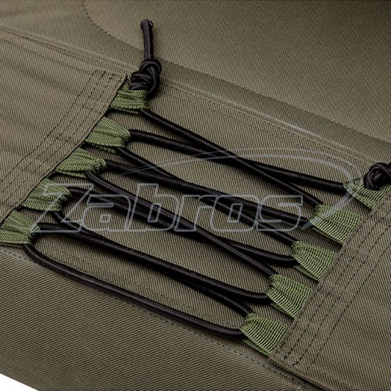 Фотографія Prologic Avenger S/Bag & Bedchair System 8 Leg, 65043