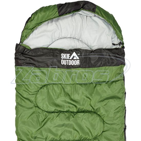 Картинка Skif Outdoor Morpheus, 1400