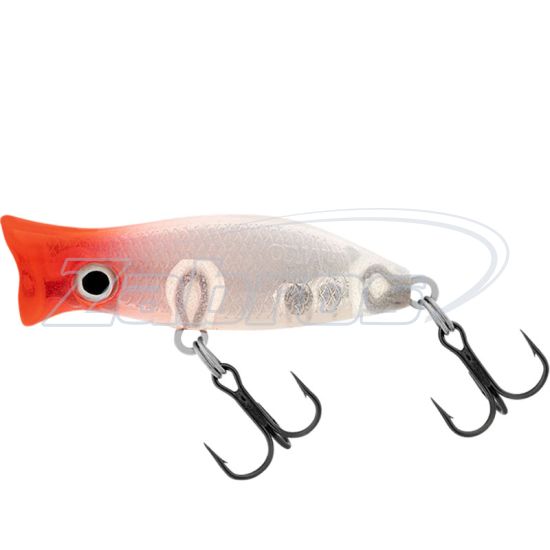 Фото Halco Roosta Popper 45, 4,5 см, 4 г, R35 Фото Halco Roosta Popper 45, 4,5 см, 4 г, R35