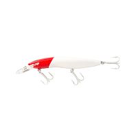 Воблер Halco Sorcerer 125 XDD, 12,5 см, 20 г, 8 м, H53, купить, цены в Киеве и Украине, интернет-магазин | Zabros