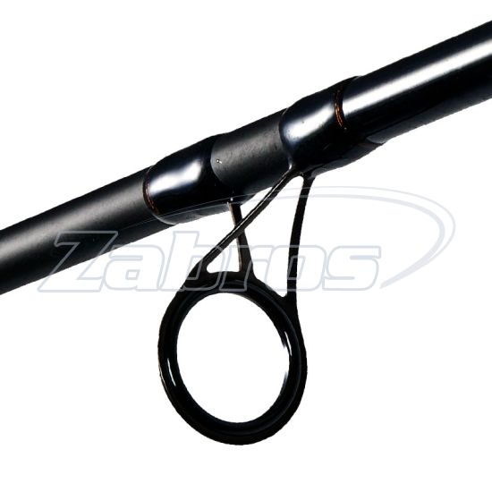 Цена Feeder Concept Distance, FCDI080-420, 4,2 м, до 80 г