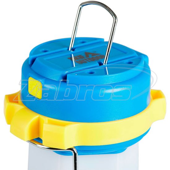 Фото Skif Outdoor Buster SE