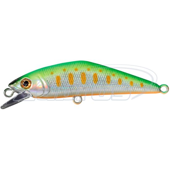 Фото Smith D-Contact 50FS, 5 см, 4,5 г, 42 Фото Smith D-Contact 50FS, 5 см, 4,5 г, 42