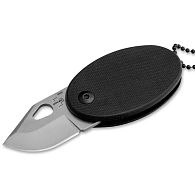 Ніж Boker Plus L'Egg, купити, ціна, Київ, Україна | Zabros