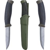 Ніж Morakniv Companion (S), MG, купити, ціна, Київ, Україна | Zabros