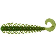 Силікон Select Bugz, 1,80", 4,6 см, 8 шт, 108: купити, ціна, Київ, Україна | Zabros
