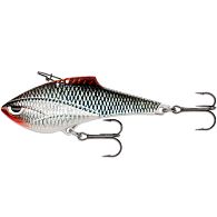 Воблер Rapala Rippin Blade 70S, 7 см, 16 г, ROL, купить, цена, Киев, Украина | Zabros