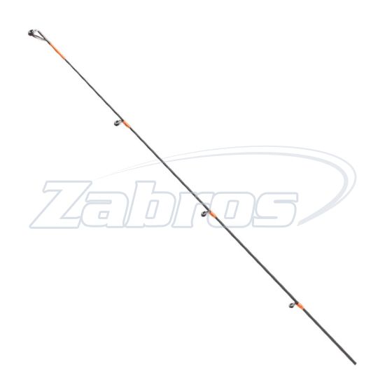 Фотографія Select Spark, SPR-OS-682SUL-S, 2,04 м, 0,5-5 г