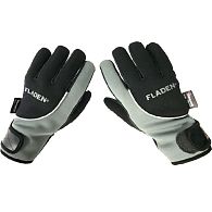 Перчатки Fladen Neoprene Gloves Thin Sulate & Fleece Anti Slip, 22-1822-XXL, купить, цены в Киеве и Украине, интернет-магазин | Zabros