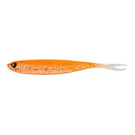 Силикон Lucky John Makora Split Tail, 4,00", 10,15 см, 6 шт, 140409-007: купить, цена, Киев, Украина | Zabros