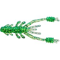 Силікон Reins Ring Shrimp, 4,00", 10 см, 8 шт, 592: купити, ціна, Київ, Україна | Zabros Силікон Reins Ring Shrimp, 4,00", 10 см, 8 шт, 592: купити, ціна, Київ, Україна | Zabros