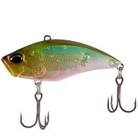 Воблер DUO Realis Vibration 65 Nitro, 6,5 см, 17,5 г, DEA3006, купить, цены в Киеве и Украине, интернет-магазин | Zabros