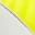Silver Yellow Silver Yellow