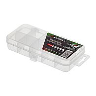 Коробка Select Terminal Tackle, SLHS-009, 13,3x6,2x2,5 см, купити, ціни в Києві та Україні, інтернет-магазин | Zabros Коробка Select Terminal Tackle, SLHS-009, 13,3x6,2x2,5 см, купити, ціни в Києві та Україні, інтернет-магазин | Zabros
