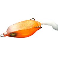 Силикон Deps Slytherk, 2,40", 6,1 см, 11 г, 95: купить, цена, Киев, Украина | Zabros