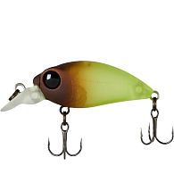 Воблер Smith Camion Magnum SR, 3,6 см, 3,1 г, 0,5 м, 31, купити, ціна, Київ, Україна | Zabros Воблер Smith Camion Magnum SR, 3,6 см, 3,1 г, 0,5 м, 31, купити, ціна, Київ, Україна | Zabros