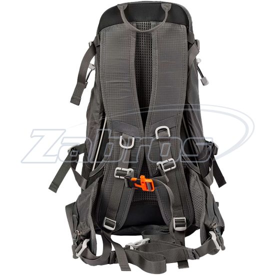 Картинка Skif Outdoor Adventure, 30 л, Dark Grey