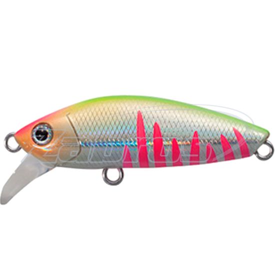 Фото Tackle House Shores Tiro Minnow 44S, 4,4 см, 4,8 г, Escape Pink Фото Tackle House Shores Tiro Minnow 44S, 4,4 см, 4,8 г, Escape Pink