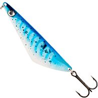 Блешня Rapala Harmaja, 18 г, 8,5 см, BLI: купити, ціна, Київ, Україна | Zabros