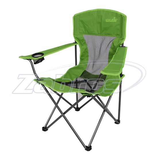 Фото Norfin Rasio, NF-20106