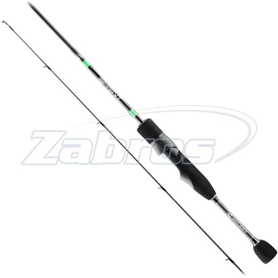 Фото Select Sprint, SPR-622XUL, 1,86 м, 0,8-3,5 г