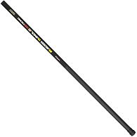 Ручка подсака Tubertini Manico Raide Handle X Strong, 57233, 3 м, купить, цены в Киеве и Украине, интернет-магазин | Zabros