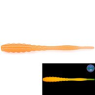 Силикон FishUp Aji Scaly, 2,30", 5,85 см, 9 шт, #402: купить, цена, Киев, Украина | Zabros