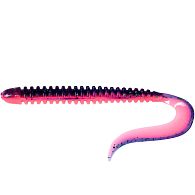 Силикон Select Freek Slim, 3,00", 7,5 см, 7 шт, 205: купить, цена, Киев, Украина | Zabros