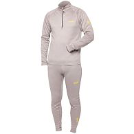 Термобелье Norfin Base, 3029005-XXL: купить, цена, Киев, Украина | Zabros