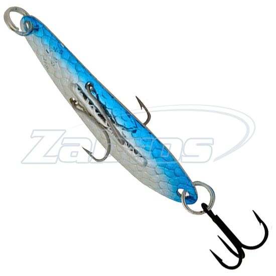 Фото Williams Ice Jig, 21,3 г, 10,8 см, EBN