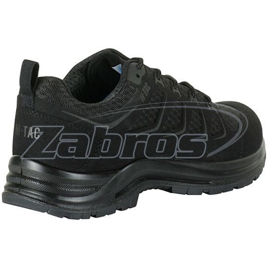 Ціна M-Tac Iva, 30804002-46, Black