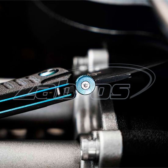 Купить Boker Plus Bend