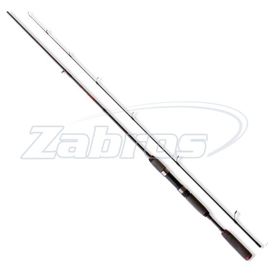 Фото Lineaeffe Freshwater Spinning, 2833024, 2,40 м, до 25 г.