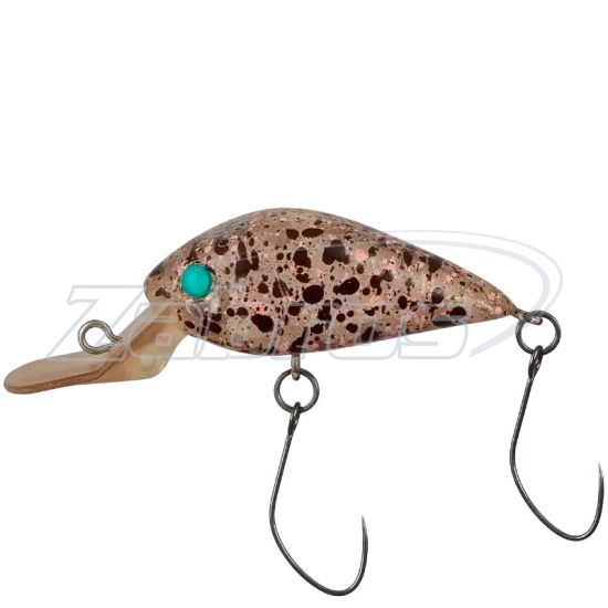 Фото Nories Meet 29DR-F, 2,9 см, 1,8 г, 2 м, 373 Фото Nories Meet 29DR-F, 2,9 см, 1,8 г, 2 м, 373