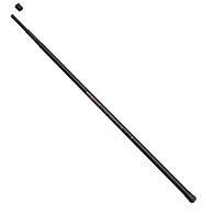 Ручка підсака Dam Sensomax Ii Landing Net Handle Put Over, 60840, 4 м, купити, ціни в Києві та Україні, інтернет-магазин | Zabros