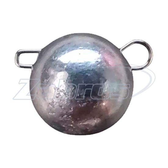 Фото Viverra Чебурашка, 22 г, 7 шт