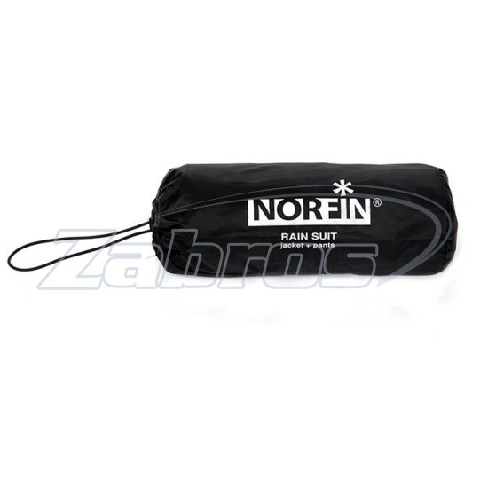 Фотографія Norfin Rain, 508005-XXL