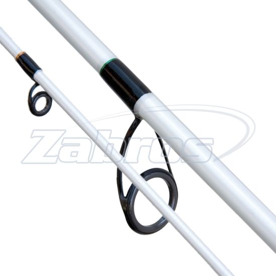 Nomura Hiro Street, 2,43 м, до 26 г., Украина