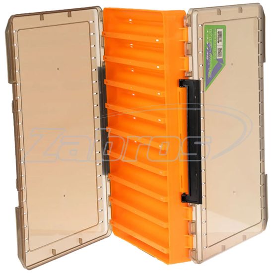 Малюнок Select Reversible Box, SLXD-31A, 34x21,5x5 см Малюнок Select Reversible Box, SLXD-31A, 34x21,5x5 см