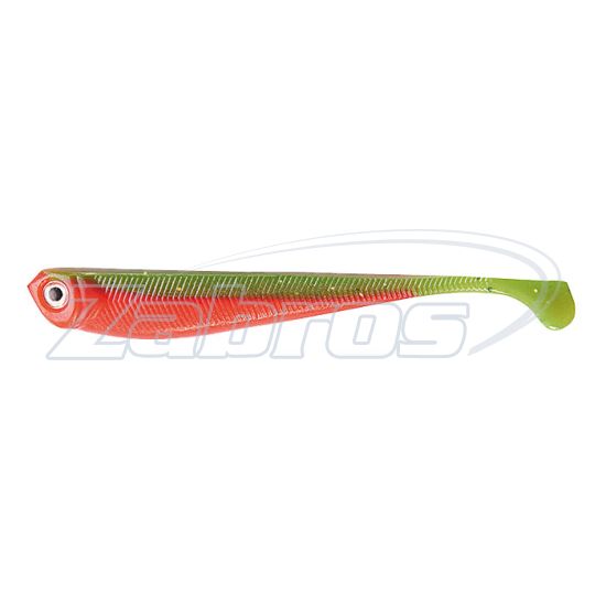 Фото Lucky John Live Minnow, 2,75", 7 см, 10 шт, 140037-043