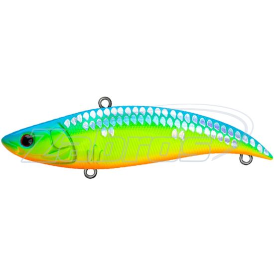 Фото Trident VIB Fido 90S, 9 см, 30 г, 013