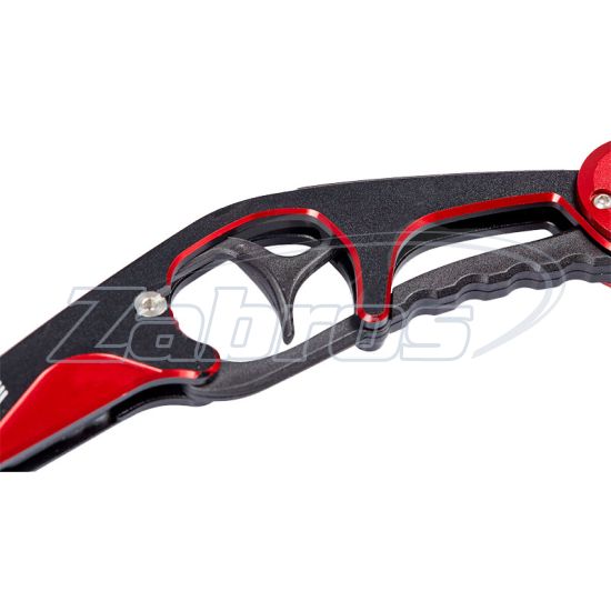 Малюнок Favorite, LPG1-10, 25,5 см