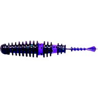 Силикон UpStream Darts Fat, 1,60", 4,06 см, 10 шт, #530: купить, цена, Киев, Украина | Zabros